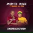 Anointed Prince feat. Robby G & Joy