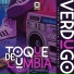 Verdugo Sonido Mágico de la Cumbia