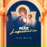 Cido Malta