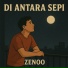 Zenoo
