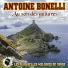Antoine Bonelli