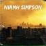Niamh Simpson