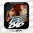 Nhance, SUSPENSE, DJ MAC feat. CrashDummy