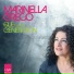 Marinella Greco