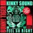 Kinky Sound