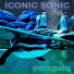 ICONIC SONIC