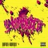 Nordside