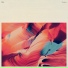 Milio feat. Ilona Weiss