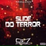 MC BM OFICIAL, DJ MAXZZ, G7 MUSIC BR