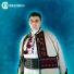 Andrei Corb