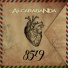 Alcarabanda
