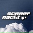 Schenck