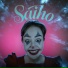 QMIIR, Saiho