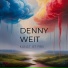 Denny Weit