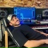 Al Walid Hallani