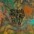 Teenage Graveyard Party