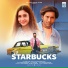 Sushant (Rinkoo)