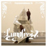 Lunafrow feat. Pal One