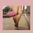 Kathia