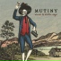 Mutiny