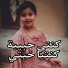 NAILI NAILI