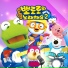 Pororo the Little Penguin