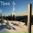 ToxicGirl