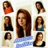 Anastasia SunShine