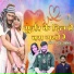 Raju Jangid