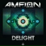 Amfion