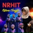 NRHIT