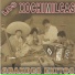 Los Xochimlcas