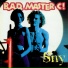 B.A.D. Master C!
