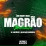Mc Mary Maii, DJ Capone o Mlk dos Mandela