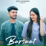 Rohit Chaturvedi