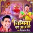 Devanand Dev