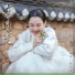 서다현 Seo Da Hyun (tripleS)