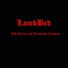 LambBed