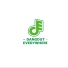 Dangdut Everywhere feat. Aftershine