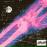 Nxtr11