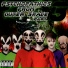 Boondox