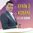 Seleh Birim