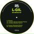 L-Gil