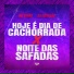 Dj Esculaxa, Gangstar Funk, MC Byana
