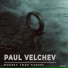Paul Velchev