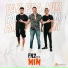 BANDA FPM
