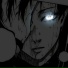 ryuk .junior