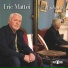 Eric Mattei