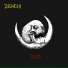 ZENCHI
