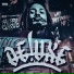 Paidro Classic feat. Lulbearrubberband